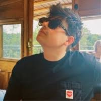 100+ "Daniel Shipley" profiles