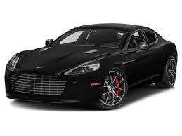 Image result for Storm Black 2014 Aston Martin