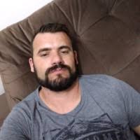 30+ "Leo De Sousa" profiles