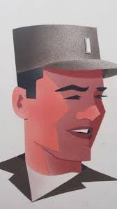 Artist Spotlight: Q&A with illustrator Charley Burns