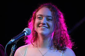 Introduction of Cami Clune to Matt's Music Vocal Department