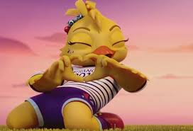 Photos monde / coupe du monde féminine. Football Ettie La Fille De Footix Mascotte De La Coupe Du Monde Feminine De La Fifa France 2019 76actu