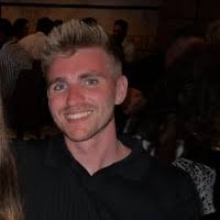 300+ "Jaccob" profiles