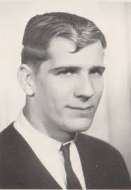 In Memoriam: Grove High School Ridgerunners