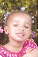 Obituaries: July 2012