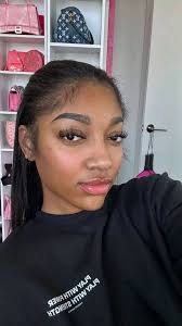 How do I look like fan ❤️❤️❤️❤️??