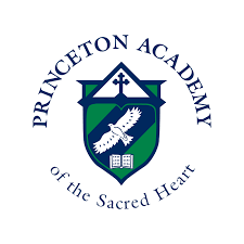 Princeton university shield.svg 312 × 348; Princeton University Logo Vector