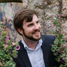 Steven Mah's Instagram, Twitter & Facebook