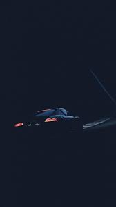 Hd wallpapers and background images Ford Mustang Gt Convertible Burnout Iphone Wallpaper Iphone Wallpapers Audi Cars 4 Door Car Wallpapers Vintage Car Party