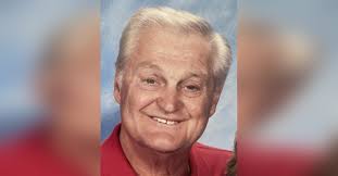 Obituary information for Ronald E. Kinard