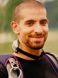 Rex Hughes (@rexhughes1) • Facebook