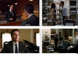 Images U Can Hear Suits Edition Suits
