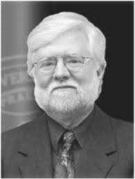 The development of technologies for molecular imaging should be driven  principally by biological questions to be addressed rather than by simply  modifying existing imaging technologies