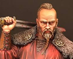 Newest batch of 3D printed busts and tips for improvement