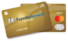 When you purchase your flights with your citi rewards credit card, it may cover you and your family for international travel insurance when travelling overseas for medical expenses, loss. Citi Expedia Voyager Card Increased 70k Bonus Available Miles To Memories