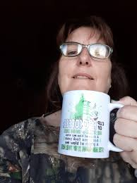 Morning Coffee Lovers Discussion