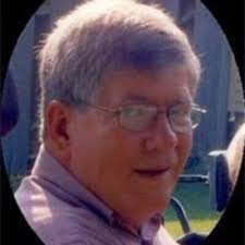 Raymond Gerke Obituary June 15, 2012