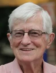 Obituary information for Dean Schehr