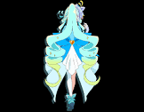 キュアエクレール