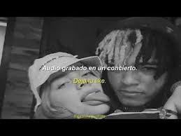 Algunas de sus mejores canciones. Pin On Pines