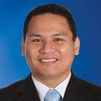 John Javier Email & Phone Number