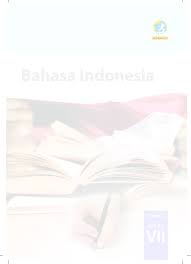 Check spelling or type a new query. Pdf Bse Bahasa Indonesia Kelas07 Pesan Saja Academia Edu