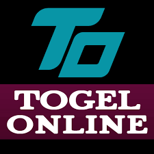 This is an online platform where the users can online lottery tickets and then they . Togel Online Apk 1 0 Download Free Apk From Apkgit