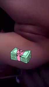 @xbbyxmias video Tweet