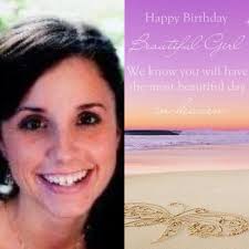 Kara Hebert Benefit (@karahebertbenefit) • Facebook