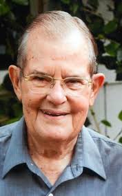 Obituaries for Tuesday, Nov. 11