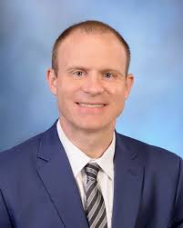 Freeman Health System Board of Directors announced this week the  appointment of Matthew Fry as Freeman's new President and Chief Executive  Officer. Read More