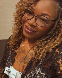 ✨𝕃𝕒𝕊𝕙𝕠𝕟 𝕃𝕖𝕖 𝕊𝕡𝕚𝕔𝕖𝕣