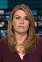 Faye Barker's Instagram, Twitter & Facebook