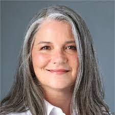 Crystal Pendley's Instagram, Twitter & Facebook