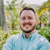 Alexander Stroh's Instagram, Twitter & Facebook