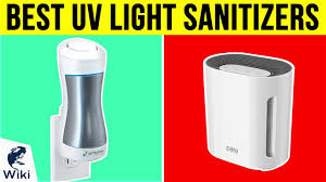 Bio Shield Uv C Air Sanitizer System Reviews 10 Best Uv Light Sanitizers 2019 Youtube