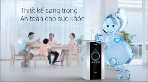 ãhÃ¬nh áº£nh mÃ¡y lá»c nÆ°á»c karofi k8iq-2ãçåçæå°çµæ