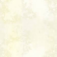All of these background resources are for free download on pngtree. White Gold Texture Background Free Stock Photos Download 15 370 Free Stock Photos For Commercial Use Format Hd High Resolution Jpg Images