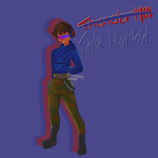 We retweet all art that we see of him ! Cherry Lime Arts On Twitter Iforgot To Post Thess New Outfit For Jack Manifold Thunder1408 Thunder1408fanart Jackmanifold Jackmanifoldfanart Dreamsmp Dreamsmpfanart Https T Co Wigscwi4hj