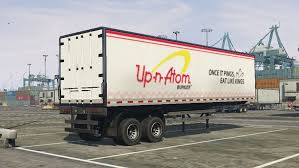 Gta 5 How To Open Car Hauler - Youtube