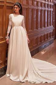 Check spelling or type a new query. Babydoll Hochzeitskleider Cocomelody