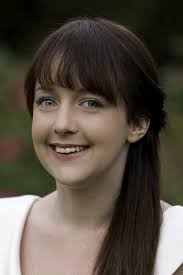 Meet the Roses of Tralee