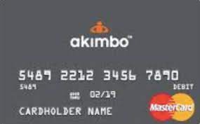 Maybe you would like to learn more about one of these? Best Prepaid Debit Cards Of 2021