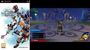 Dari waktu ke waktu selalu muncul update game modnya. Los Mejores Juegos De Psp Top 20 Final De Imprescindibles