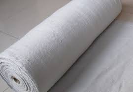 Ceramic Fiber Cloth in Nairobi Kenya – Kenworks Ventures Company Limited