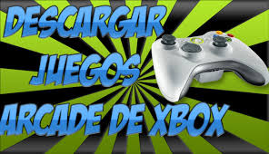Juegos de pc con xbox. Descargar Arcades Xbox 360 Tutorial By Lautaro Lautaronob