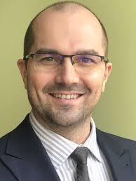 Komisja Ochrony Praw Lekarzy i Lekarzy Dentystów