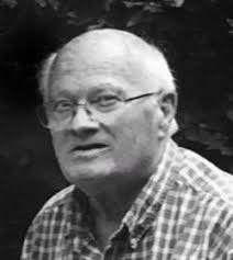 Roger Craig Trott (1948-2018)