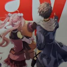 創の軌跡の次は シリーズ次回作の登場キャラクターを予想する 令和太郎のきままなブログ