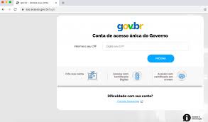 Após tomar a vacina, o cidadão pode fazer a solicitação do. Certificado Internacional De Vacinacao Online Como Emitir O Seu